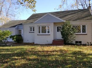 28 Merchants Way, Colts Neck, NJ 07722