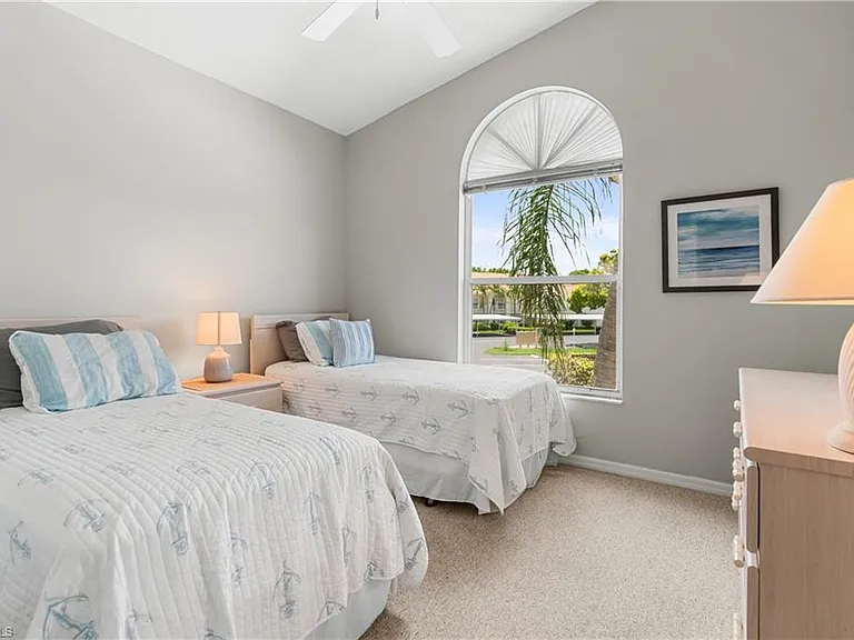 28720 Bermuda Bay Way #205 — Photo 12
