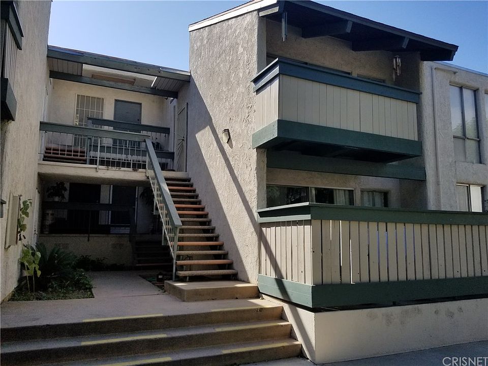 1st image of 8601 International Ave Unit 125