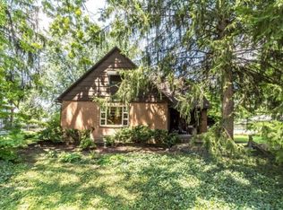 1760 E Cooke Rd, Columbus, OH 43224