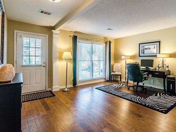 3rd image of 9955 Barston Ct