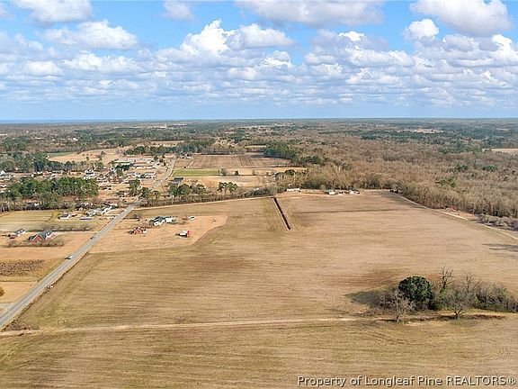 3rd image of Deep Branch Rd