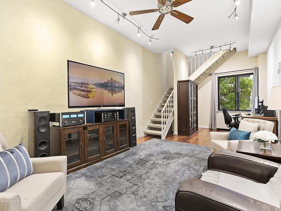 1st image of 77 Bleecker St APT 113