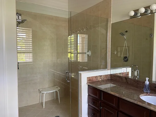 1605 Curlew Ave — Photo 7