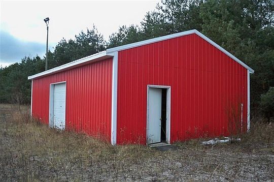 2nd image of 2835 W Us Highway 10