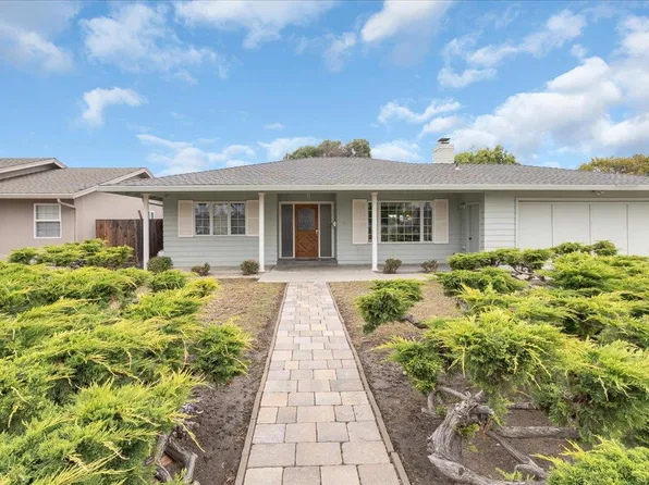 426 Palma Dr, Salinas, CA 93901