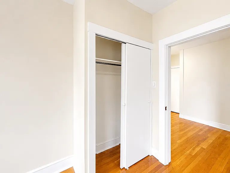 50 Willowwood St #55 — Photo 12