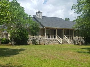 1330 Morgan Dr, Buckhead, GA 30625