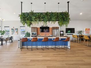 The Foundmore, Pittsburgh, PA 15237