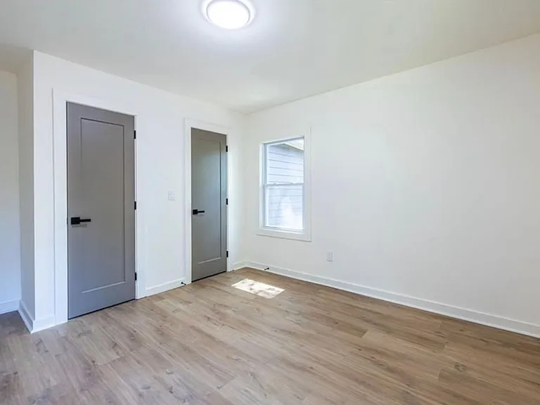 2752 Marco Dr NW — Photo 27