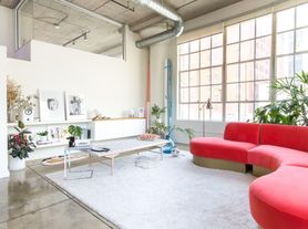 Emil Brown Lofts