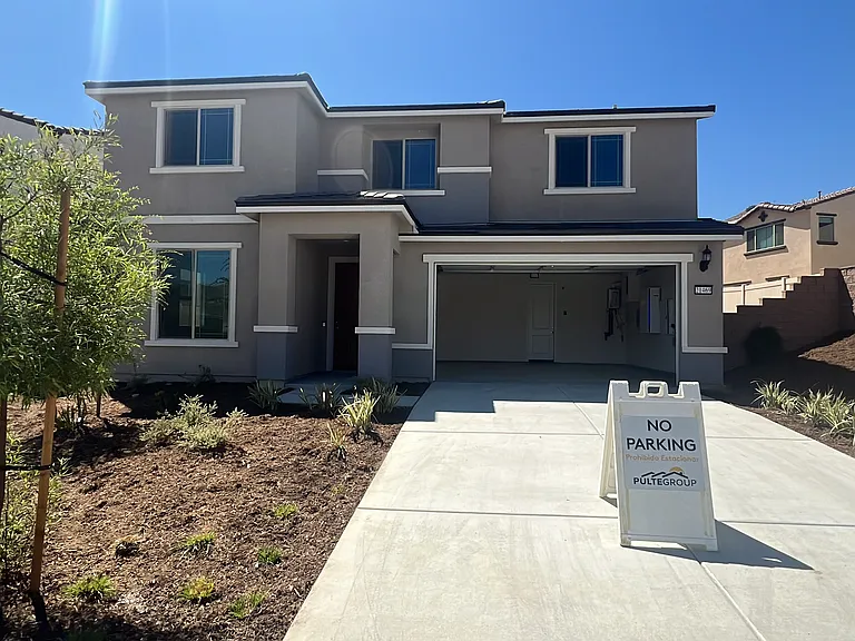 21469 Thomas Ct — Photo 62