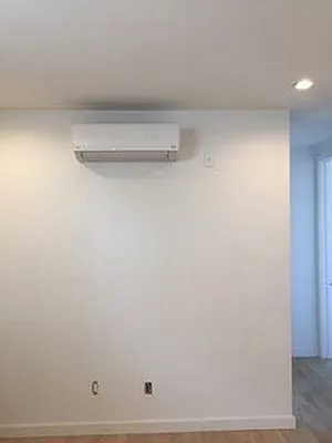 Rented by Tri Boro Terrace Realty | media 9