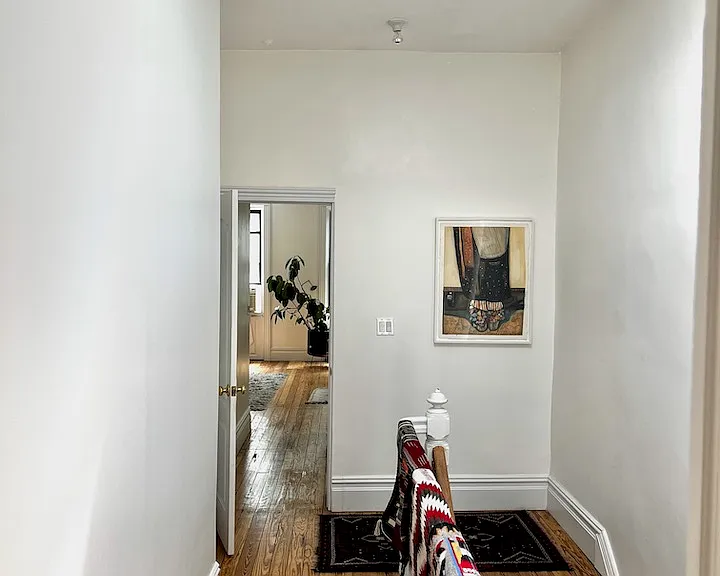 38 Furman Ave #2 — Photo 15