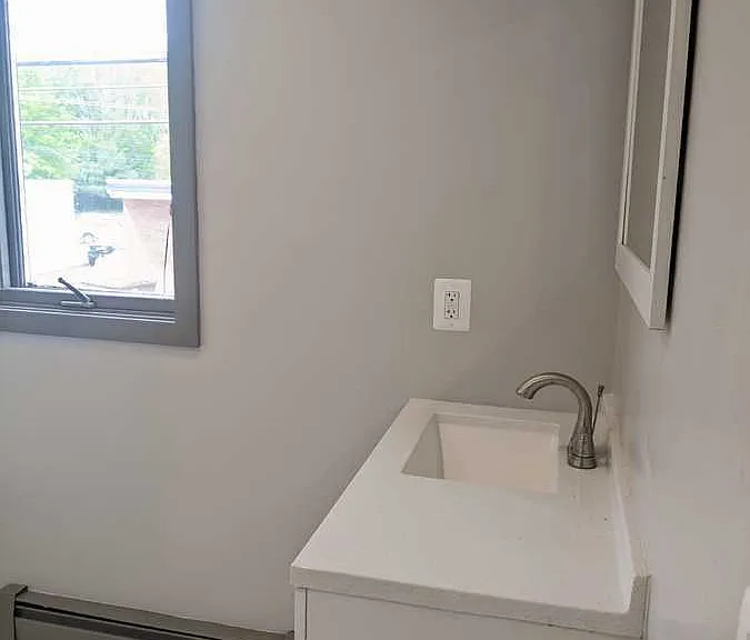 40 West St #40-7 — Photo 7