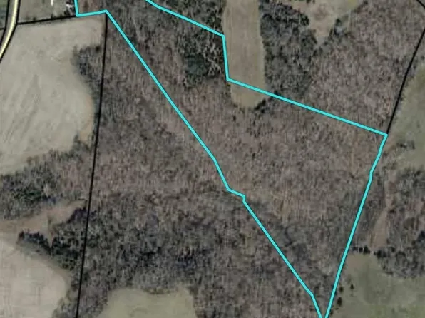 0 Sadler Rd, Leitchfield, KY 42754