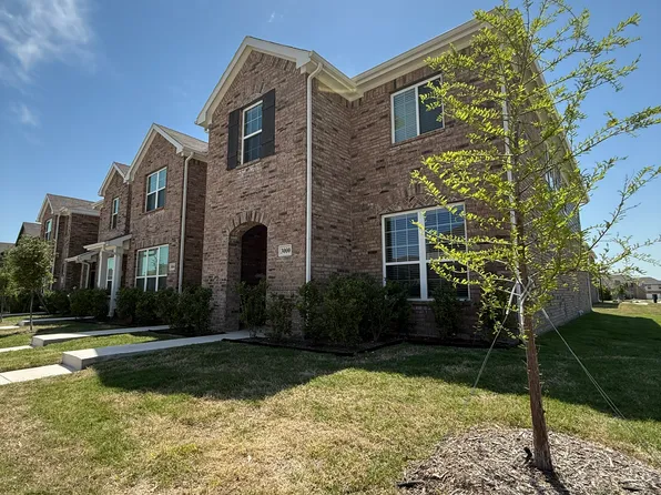 3000 Paint Dr Building 49, Mesquite, TX 75150
