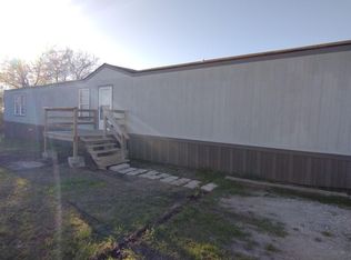 220 Baughman Hill Rd #5, Azle, TX 76020