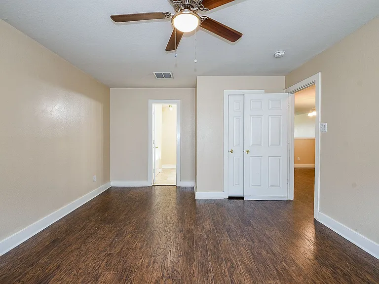 5830 Silver Oak — Photo 15
