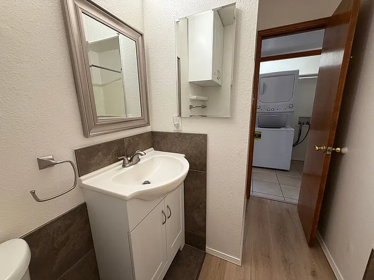 1307 Rufina Ln #3 — Photo 22