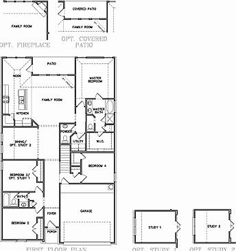 SpecFloorPlanImage