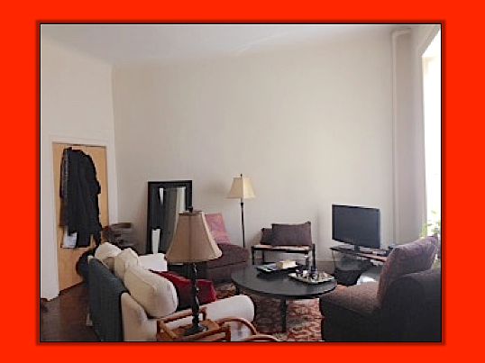 2nd image of 340 W 88th St APT 2B
