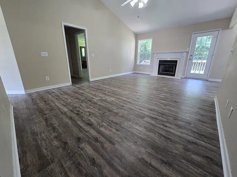 2956 Augusta Trace Dr — Photo 3