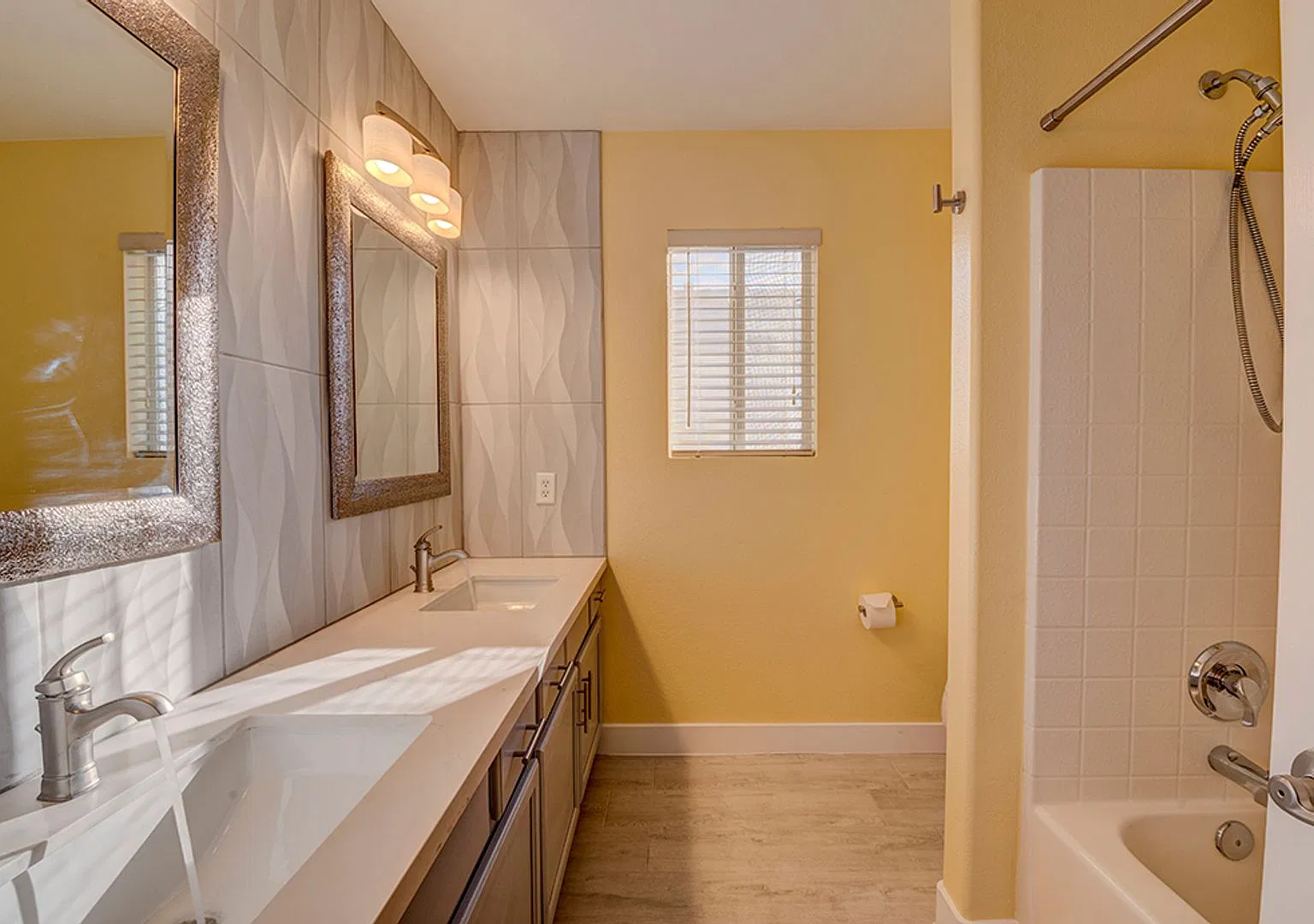 964 Leadville Meadows Drive, Henderson, NV 89052 — Photo 4
