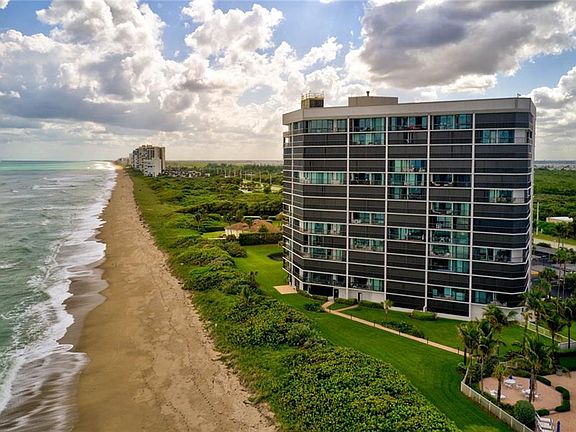 5th image of 8880 S Ocean Dr APT 1301