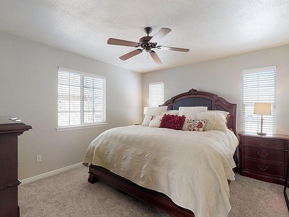 5th image of 4058 W Valderrama St