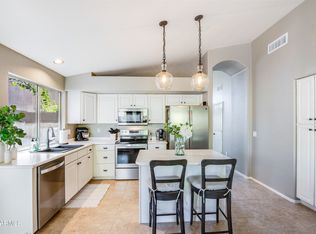 4506 E Mossman Rd, Phoenix, AZ 85050