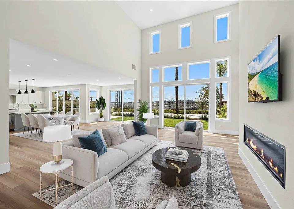 22661 Sweetmeadow