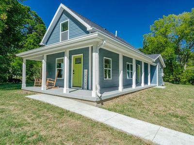 7916 E 700 S, Lafayette, IN, 47905