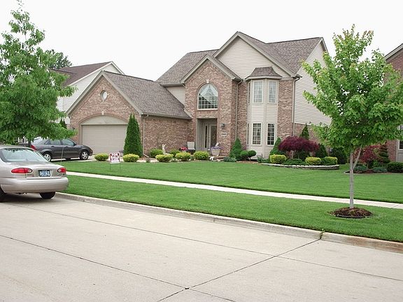 2nd image of 23822 Leighwood Dr