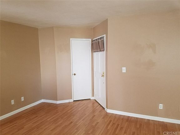 4th image of 19858 Sandpiper Pl Unit 103