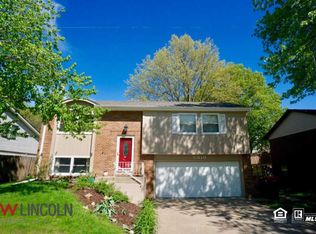 5010 S 47th St, Lincoln, NE 68516