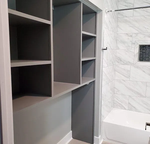214 E Clifton Ave #2 — Photo 13
