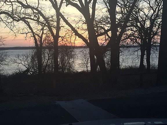 3rd image of 5200 Lake Shore Ln Lot 38