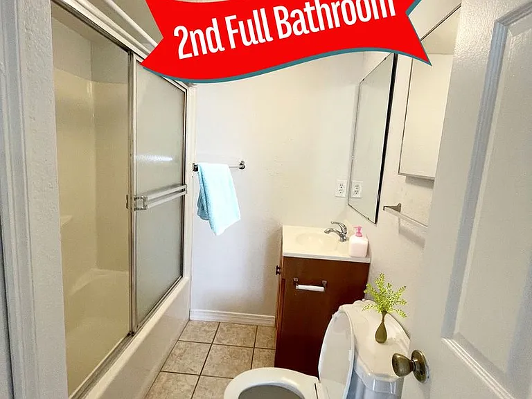 1040 S Buena Vista Dr — Photo 9