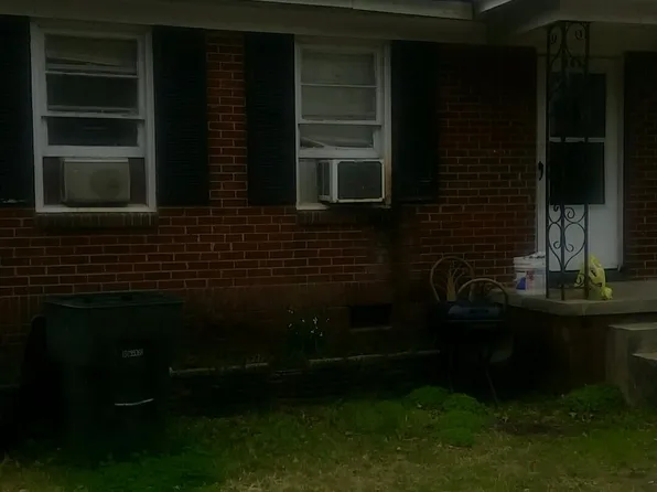 4615 Arlington St, Columbia, SC 29203