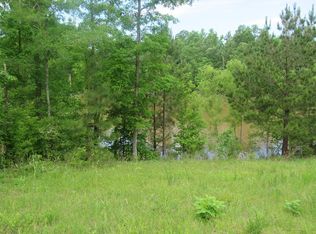 2 Crestline Dr, Upatoi, GA 31829