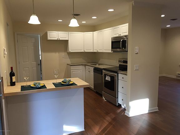 5th image of 64 Milford Avenue