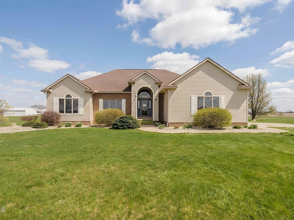 1st image of 2690 County Road 213