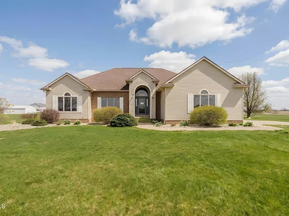 2690 County Road 213, Clyde, OH 43410