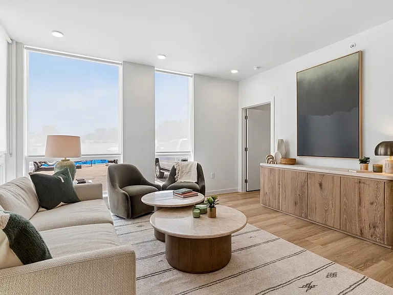 The Arden — Photo 43