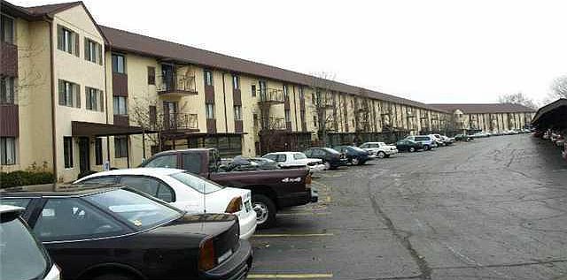 2nd image of 3941 Karl Rd APT 333