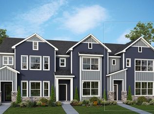 14512 Twin Lakes Cir, Burnsville, MN 55306