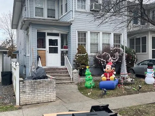 107 Bement Ave, Staten Island, NY 10310