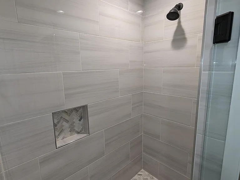 309 Lake Louise Dr SW — Photo 26