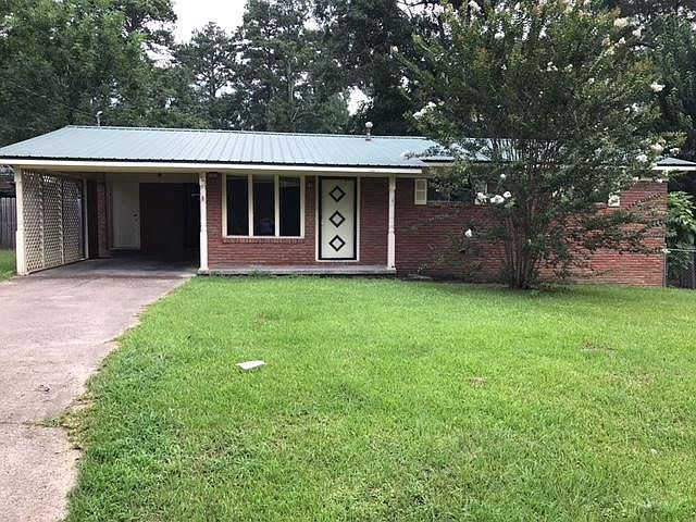 1st image of 603 Highland Park Dr